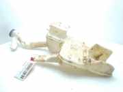 Scheibenwaschbehälter 9836393680 Dacia Sandero III Schrägheck 1.0 TCe 90 12V (H4D-470(H4D-E4))