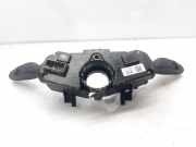 Lenkradschalter 93403J9950 Hyundai Kona (OS) SUV 1.0 T-GDI 12V (G3LC)