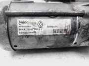 Anlasser 233000106R Renault SCENIC III Limited 131 CV / 96 KW