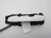 Türgriff Außen Links Hinten 1K8837885 Seat Arona (KJX) SUV 1.6 TDI 115 (DGTA)
