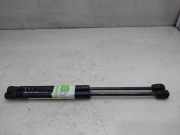 Gasdruckfedern Set Hinten 7S71F406A10AF Ford Mondeo IV Limousine 2.0 TDCi 140 16V (QXBA)
