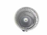 Heizlüfter - 272264EM0A Nissan Qashqai (J11) SUV 1.5 dCi DPF (K9K-636(Euro 5))