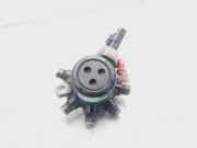 Einspritzd?sen D?senstock 8200379933 Renault Kangoo (KC) Gro?raumlimousine 1.5 dCi (K9K-716)