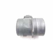 Luftmengenmesser 03L906461A Volkswagen Scirocco (137/13AD) Schrägheck 3-drs 2.0 TDI 16V (CFGC(Euro 5)) CFGC(Euro 5)