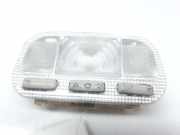 Innenbeleuchtung 6362N3 Citroën C8 (EA/EB) Großraumlimousine 2.0 HDi 16V (DW10UTED4(RHK))