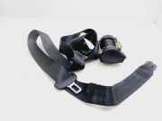 Sicherheitsgurt Links Hinten 5F0857805C Seat Leon (5FB) Schrägheck 5-drs 1.4 TSI 16V (CZCA)