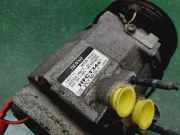 Klima Pumpe 8832035730 Toyota Land Cruiser (J12) Hardtop Geländewagen 3.0 D-4D 16V (1KDFTV)