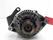 Lichtmaschine 90356897 Opel Vectra B (36) Limousine 1.6 16V Ecotec (Z16XE)