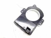 Lenkwinkelsensor 285T36451R Renault Captur II (RJB) SUV 1.6 E-Tech 145 (H4M-632(H4M-C6))