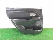 Türverkleidung Links Hinten 83315A4000 Kia Carens IV (RP) Großraumlimousine 1.7 CRDi 16V (D4FD)