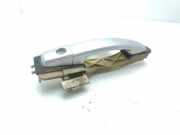 T?rgriff Au?en Links Vorne 96468254 Opel Antara (LA6) SUV 2.0 CDTI 16V 4x4 (Z20S)