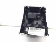 Mittelkonsole 846702B100 Hyundai Santa Fe II SUV 2.2 CRDi 16V 4x2 (D4EB)