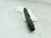 Kraftstoff-Injector 0432193701 Land + Range Rover Freelander Hard Top Geländewagen 2.0 di (20LTCIE)