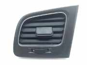 Armaturenbrett Duse 5G1819703C Volkswagen Golf VII (AUA) Schrägheck 1.6 TDI 16V (CLHA) CLHA