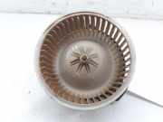 Heizlüfter - - 1940000841 Toyota Hilux III Pick-up 2.5 D4-D 100 16V 4x4 (2KD-FTV-H)