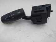 Lichtschalter KD5117F887 Mazda CX-5 I (KE,GH) SUV 2.2 SkyActiv-D 150 16V 2WD (SHY1)