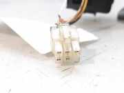 Lichtschalter 96271600 Daewoo / Chevrolet Nubira (J200) Limousine 1.6 16V (A16DMS)