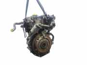 Motor B12XEL Opel E Color Edition 69 CV / 51 KW