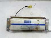 Airbag Beifahrer 98515EB300 Nissan Navara (D40) Pick-up 2.5 dCi 16V 4x4 (YD25DDTi)