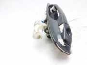 T?rgriff Au?en Rechts Vorne 96547952 Daewoo / Chevrolet Lacetti (KLAN) Schr?gheck 2.0 TDCi 16V (Z20DM)