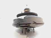 Bremskraftverst?rker 9811514180 Citro?n C3 Picasso (SH) Gro?raumlimousine 1.2 12V PureTech 110 (EB2DT(HNZ)) EB2DT(HNZ)