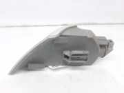 Blinker Rechts Vorne 95667957 Citroën Xantia Break (X1/2) Kombi 1.9 TD X,SX (XUD9TF-Y(DHX-1))