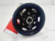 Servolenkung Pumpe 1J0422154A Skoda Octavia (1U2) Liftback 1.9 TDi 110 (AHF)