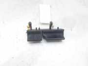 Handgriff Kofferraum 873111F100 Kia Active 4X4 140 CV / 103 KW