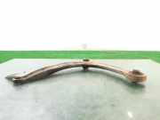 Querlenker Links Vorne Unten 1643188580 Peugeot 307 (3A/C/D) Schrägheck 1.4 16V (ET3J4(KFU))