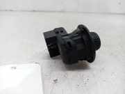 Spiegelverstellung Schalter 7700803531 Opel Movano (4A1; 4A2; 4B2; 4B3; 4C2; 4C3) Van 2.5 CDTI 16V DPF (G9U-632(Euro 4))