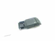 Kombischalter 34442201AF Renault Espace (JK) Großraumlimousine 2.0 dCi 16V 150 FAP . (M9R-740)