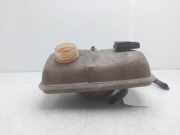 Ausgleichbehälter - - 1488949080 Fiat Ulysse (179) Großraumlimousine 2.2 JTD 16V (DW12TED4(4HW))