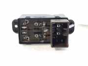 Schalter Für Elekt. Fensterheber Links Hinten 935811G000 Kia Rio II (DE) Schrägheck 1.4 16V (G4EE)