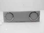 Innenbeleuchtung 7L6947105A Volkswagen Touareg (7LA/7L6) SUV 3.0 TDI V6 24V (BKS)