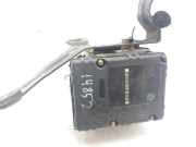 Abs Pumpe 56041821AA Jeep Grand Cherokee (WG/WJ) SUV 2.7 CRD 20V (ENF)