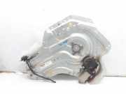 Fensterheber Links Hinten 834702D252 Hyundai Elantra III Liftback 2.0 CRDi 16V (D4EA)