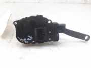 Luftklappe Stellmotor 929888G Kia Sportage (SL) Geländewagen 1.7 CRDi 16V 4x2 (D4FD)