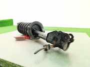 Stoßdämpfer Links Vorne EH6434900A Mazda CX-7 SUV 2.2 MZR-CD 16V (R2)