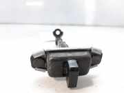 Türfänger 79490A4000 Kia Carens IV (RP) Großraumlimousine 1.7 CRDi 16V (D4FD)