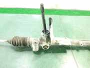 Lenkgetriebe 51967456 Fiat 500X (334) SUV 1.4 T-Jet Easypower 16V (55277701)