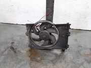 Kühlerventilator PGF101830 Rover 45 Schrägheck 5-drs 1.4 16V (14K4F)