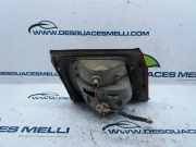 Rücklicht Rechts Innen 0K2FB51170 Kia 2.0 CRDi EX Monovolumen 113 CV / 83 KW