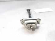 Türfänger 824304EA0A Renault Kadjar (RFEH) SUV 1.5 dCi DPF (K9K-647)