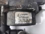 Vakuumpumpe 7224541505 Ford Transit Tourneo Bus 2.2 TDCi 16V (QVFA)