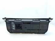 Bedienung Klimacontrolle 5590042410 Toyota RAV 4 Advance 150 CV / 110 KW