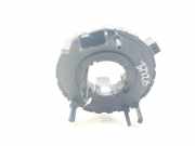 Airbag Schleifring 1J0959653B Volkswagen Passat (3B2) Limousine 1.9 TDi 115 (AJM) AJM