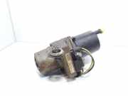 Servolenkung Pumpe 4007XW Peugeot 307 (3A/C/D) Schrägheck 2.0 HDi 110 FAP (DW10ATED(RHS))
