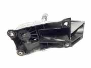 Schalthebel 34101JD500 Nissan (J10) Tekna 106 CV / 78 KW