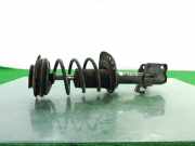 Stoßdämpfer Links Vorne E43033ZL0D Nissan (C13) Acenta 110 CV / 81 KW