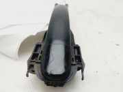 T?rgriff Au?en Links Hinten 6Y0837885 Skoda Fabia (6Y3) Limousine 1.4 TDI 70 (BNM)